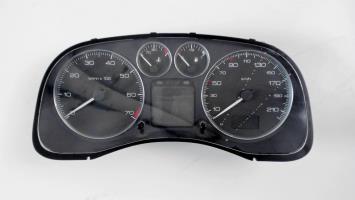 Compteur