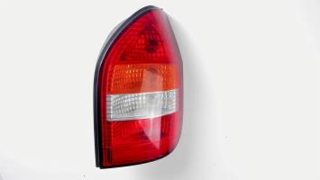 Fanale posteriore principale destro (luci)
