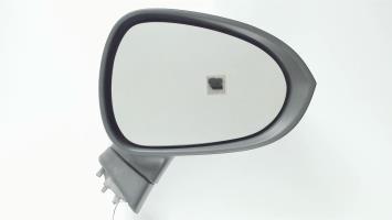 Specchietto retrovisore destro