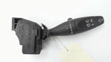 Commodo d'essuie glaces