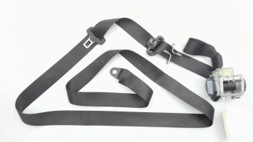 Ceinture avant droit