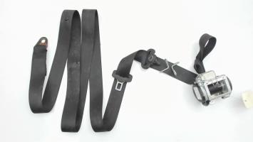 Ceinture avant gauche