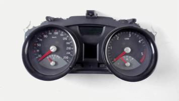 Compteur