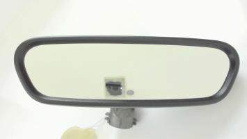 Specchietto retrovisore interno
