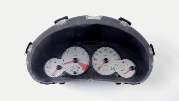 Compteur