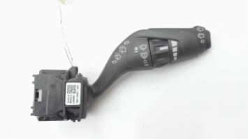 Commodo d'essuie glaces