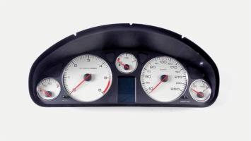 Compteur