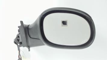 Specchietto retrovisore destro