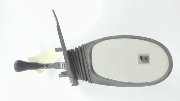 Retrovisor derecho