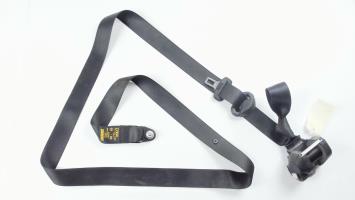 Ceinture avant droit