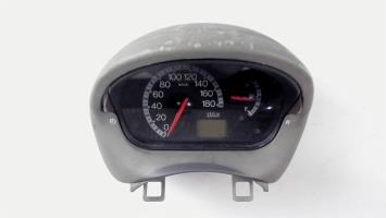 Compteur