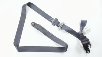 Ceinture arriere droit