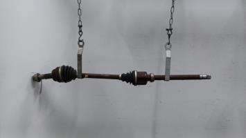 Giunto cardanico albero di trasmissione destro