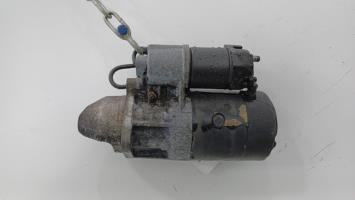 Photo pièce auto