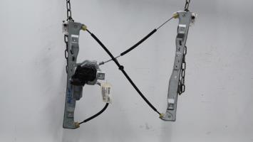 Leve vitre electrique avant droit