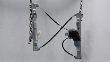 Leve vitre electrique avant gauche