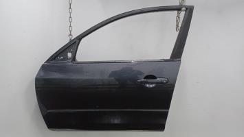 Porte avant gauche