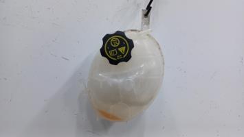 Vase d'expansion