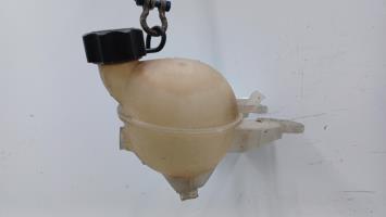 Vase d'expansion