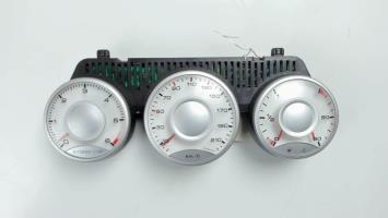 Compteur