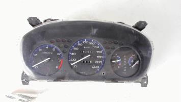 Compteur