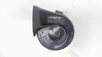Tromba/Clacson