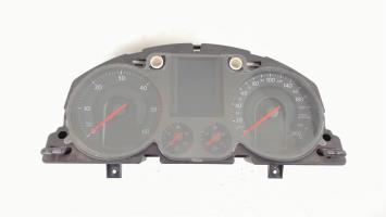 Compteur
