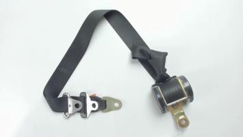 Ceinture avant droit