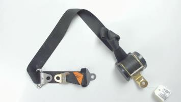 Ceinture avant gauche
