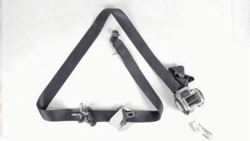 Ceinture avant gauche