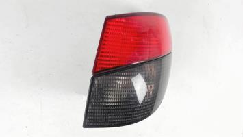 Fanale posteriore principale destro (luci)