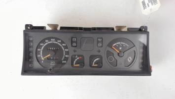 Compteur