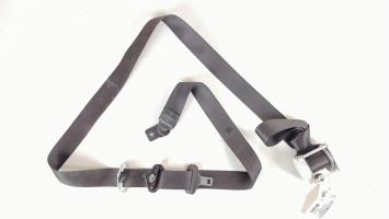 Ceinture avant droit