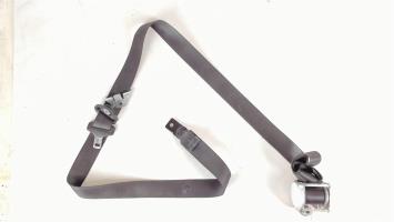 Ceinture avant gauche