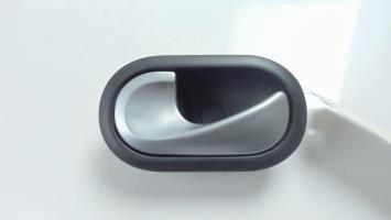 Poignee interieur arriere gauche