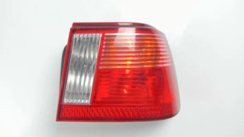 Fanale posteriore principale destro (luci)