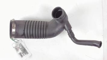 Durite de turbo
