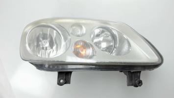 Gruppo ottico anteriore principale destro (luci)(faro)