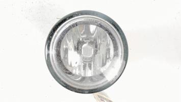 Fendinebbia destro (luci)