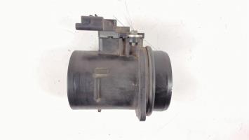 Debitmetre