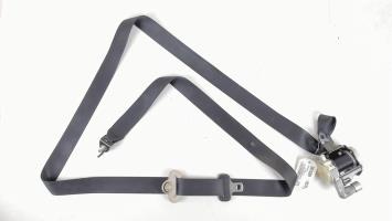 Ceinture avant droit