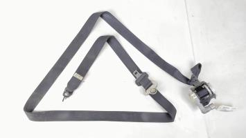 Ceinture avant gauche