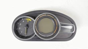 Compteur