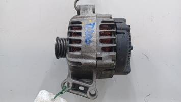 Foto ricambio auto