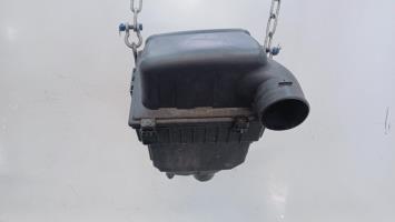 Boîtier Filtre à Air PEUGEOT 206+ (2009+) – Occasion Garanti 24 Mois – 9656465179