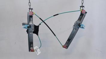 Leve vitre electrique avant gauche