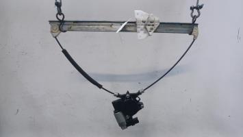 Leve vitre electrique avant gauche