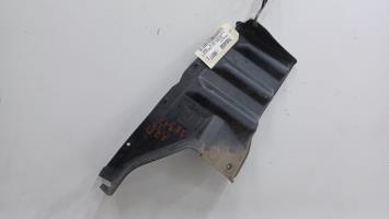 Parasale posteriore destro