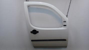 Porte avant droit