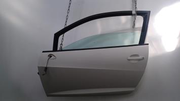 Porte avant gauche